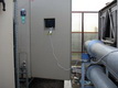 ����������� ������� TRANE 